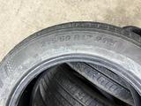 Летние шины Kumho 215/60/17 за 110 000 тг. в Астана – фото 4