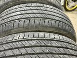 Летние шины Kumho 215/60/17 за 110 000 тг. в Астана