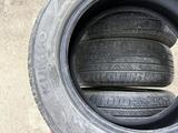 Летние шины Kumho 215/60/17 за 110 000 тг. в Астана – фото 3