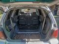 Honda Odyssey 1996 года за 2 000 000 тг. в Алматы – фото 10
