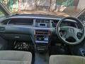 Honda Odyssey 1996 года за 2 000 000 тг. в Алматы – фото 12