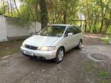 Honda Odyssey 1996 годаүшін2 000 000 тг. в Алматы