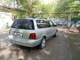 Honda Odyssey 1996 годаүшін2 000 000 тг. в Алматы – фото 3