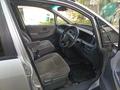 Honda Odyssey 1996 года за 2 000 000 тг. в Алматы – фото 5