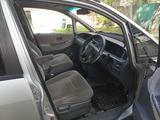 Honda Odyssey 1996 годаүшін2 000 000 тг. в Алматы – фото 5
