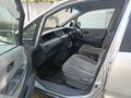 Honda Odyssey 1996 года за 2 000 000 тг. в Алматы – фото 6