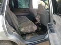 Honda Odyssey 1996 года за 2 000 000 тг. в Алматы – фото 7