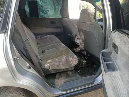 Honda Odyssey 1996 года за 2 000 000 тг. в Алматы – фото 7