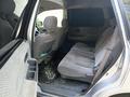Honda Odyssey 1996 года за 2 000 000 тг. в Алматы – фото 8