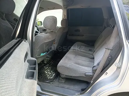 Honda Odyssey 1996 года за 2 000 000 тг. в Алматы – фото 8