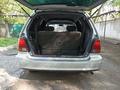 Honda Odyssey 1996 года за 2 000 000 тг. в Алматы – фото 9
