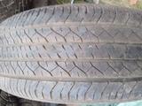 Dunlop sport за 55 000 тг. в Астана