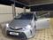 Toyota Prius 2014 года за 8 000 000 тг. в Алматы