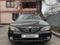 Nissan Primera 2001 годаfor1 700 000 тг. в Алматы