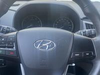 Hyundai Creta 2020 годаүшін10 000 000 тг. в Тараз