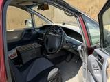 Toyota Estima Lucida 1997 годаүшін1 350 000 тг. в Алматы – фото 4