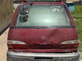 Toyota Estima Lucida 1997 годаүшін1 350 000 тг. в Алматы – фото 3
