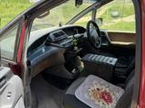 Toyota Estima Lucida 1997 годаүшін1 350 000 тг. в Алматы – фото 5