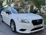 Subaru Legacy 2015 года за 2 700 000 тг. в Тараз
