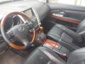 Lexus RX 300 2004 годаfor5 500 000 тг. в Туркестан – фото 2