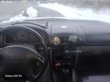 Subaru Forester 1999 года за 2 500 000 тг. в Талдыкорган – фото 4