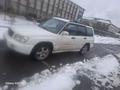 Subaru Forester 1999 года за 2 500 000 тг. в Талдыкорган – фото 6