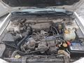Subaru Forester 1999 года за 2 500 000 тг. в Талдыкорган – фото 7