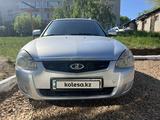 ВАЗ (Lada) Priora 2171 2014 годаүшін2 750 000 тг. в Костанай