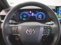 Toyota Camry 2024 годаүшін18 000 000 тг. в Алматы – фото 22