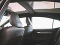 Toyota Camry 2024 годаүшін18 000 000 тг. в Алматы – фото 41