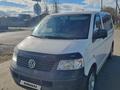 Volkswagen Transporter 2003 годаүшін6 300 000 тг. в Петропавловск