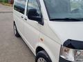 Volkswagen Transporter 2003 годаүшін6 300 000 тг. в Петропавловск – фото 14