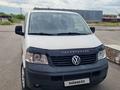 Volkswagen Transporter 2003 годаүшін6 300 000 тг. в Петропавловск – фото 19