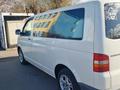 Volkswagen Transporter 2003 года за 6 300 000 тг. в Петропавловск – фото 2