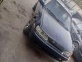 ВАЗ (Lada) 2114 2001 года за 620 000 тг. в Костанай – фото 3