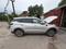 Chery Tiggo 7 Pro Max 2025 года за 300 000 тг. в Алматы