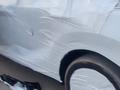 Lexus RX 350 2023 годаүшін40 000 000 тг. в Алматы – фото 8