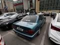 BMW 525 1993 года за 2 600 000 тг. в Алматы – фото 3