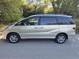 Toyota Previa 2005 года за 7 200 000 тг. в Алматы – фото 5