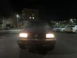 Volkswagen Vento 1993 годаүшін500 000 тг. в Караганда – фото 4