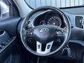 Kia Sportage 2015 годаүшін8 100 000 тг. в Актобе – фото 6