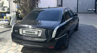 Lancia Thesis 2002 года за 2 500 000 тг. в Алматы