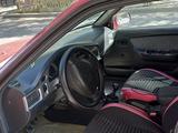 Daewoo Nexia 2011 года за 750 000 тг. в Актау – фото 2