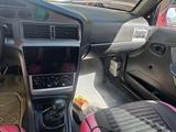 Daewoo Nexia 2011 года за 750 000 тг. в Актау – фото 3