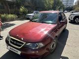 Daewoo Nexia 2011 года за 750 000 тг. в Актау