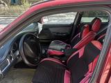 Daewoo Nexia 2011 года за 750 000 тг. в Актау – фото 4