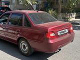 Daewoo Nexia 2011 года за 750 000 тг. в Актау – фото 5
