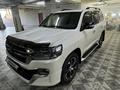 Toyota Land Cruiser 2020 года за 58 000 000 тг. в Алматы – фото 11