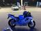 Honda  CBR 600F 2002 года за 2 100 000 тг. в Астана