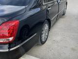 Toyota Crown Majesta 2006 годаүшін4 000 000 тг. в Жанаозен